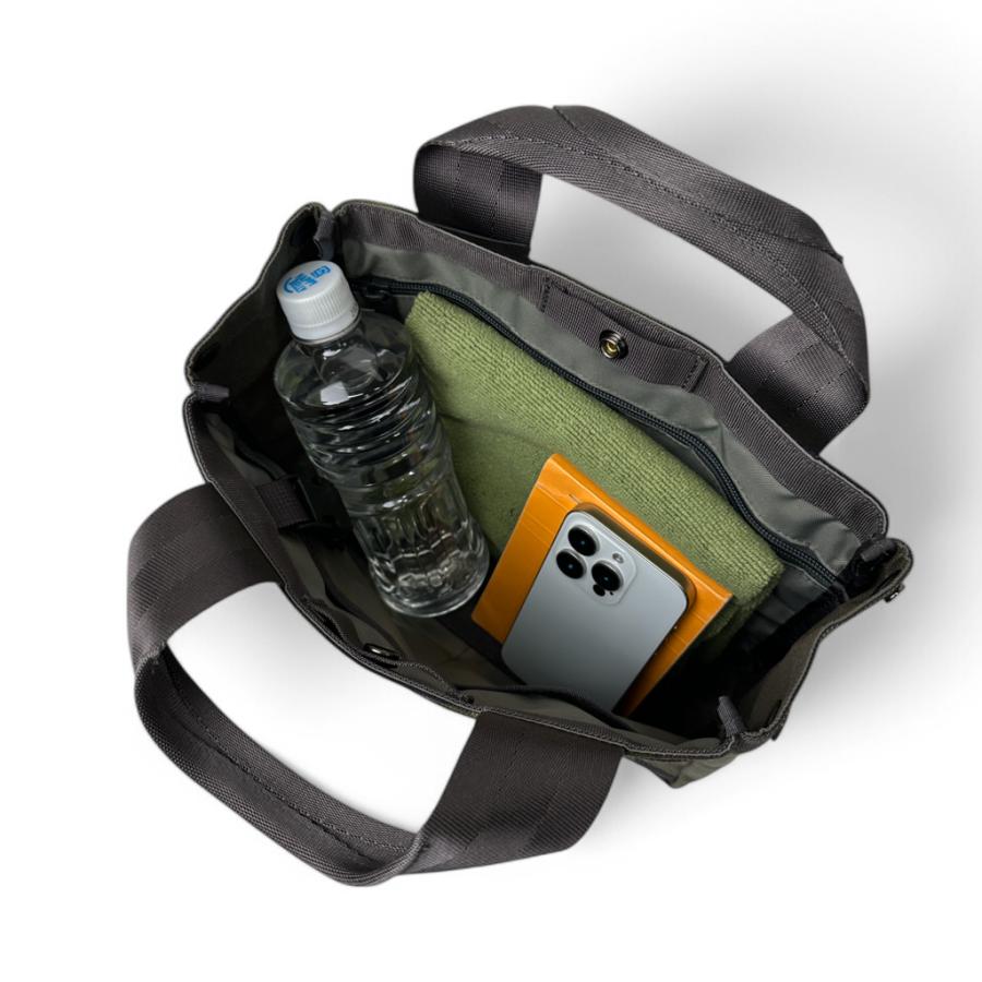 BRIEFING BRG251M43 定価26,400円 新品タグ付 BRIEFING（ブリーフィング） ゴルフ トートバッグ カートトート