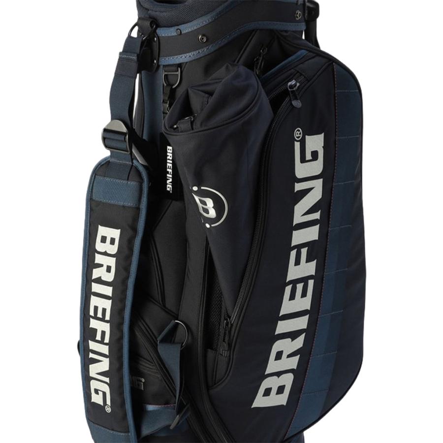 BRIEFING GOLF（ブリーフィングゴルフ） ブリーフィング ゴルフ