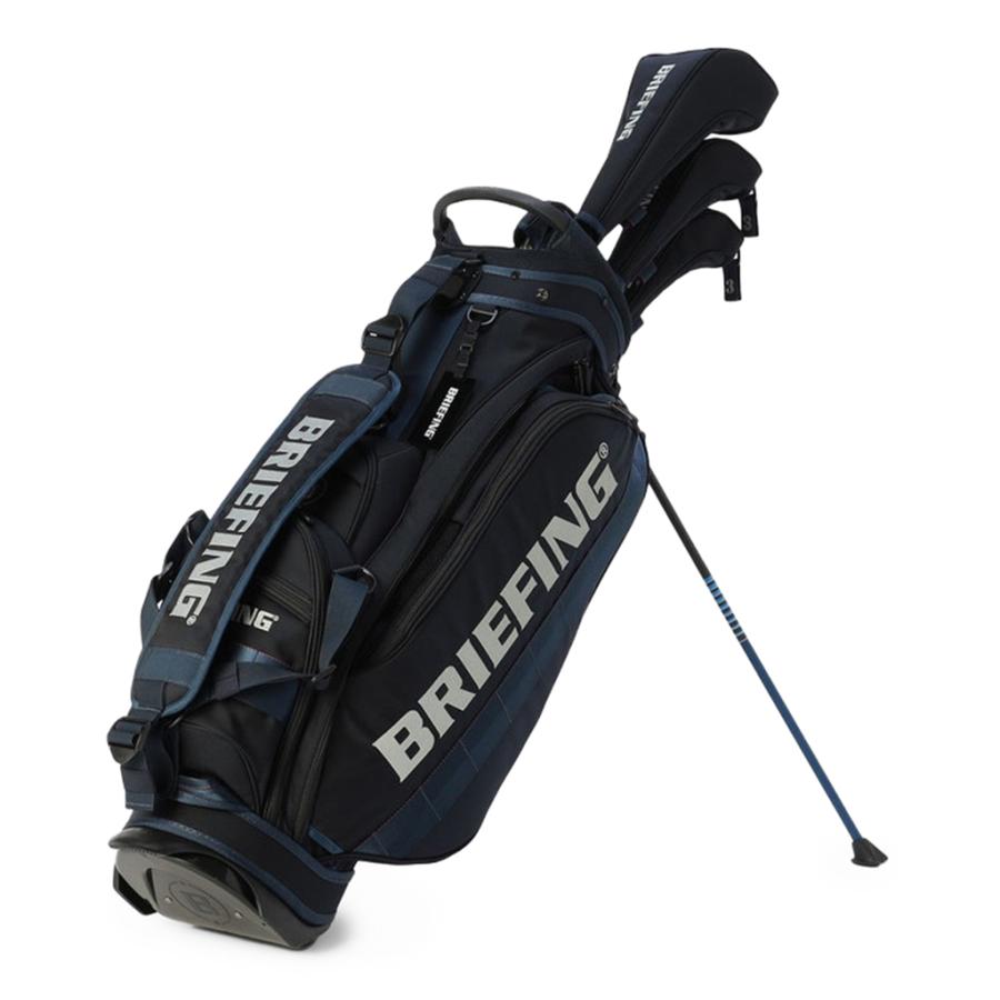 BRIEFING GOLF（ブリーフィングゴルフ） ブリーフィング ゴルフ