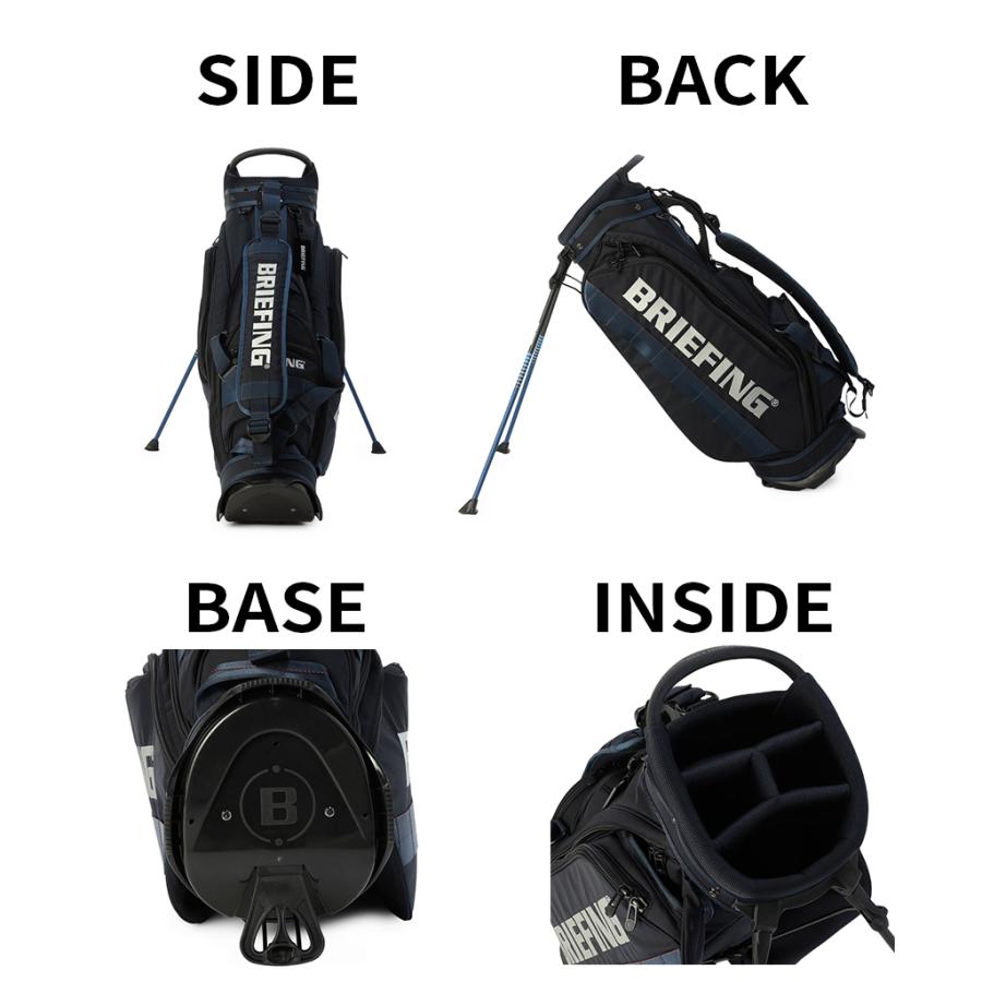 BRIEFING GOLF（ブリーフィングゴルフ） ブリーフィング ゴルフ