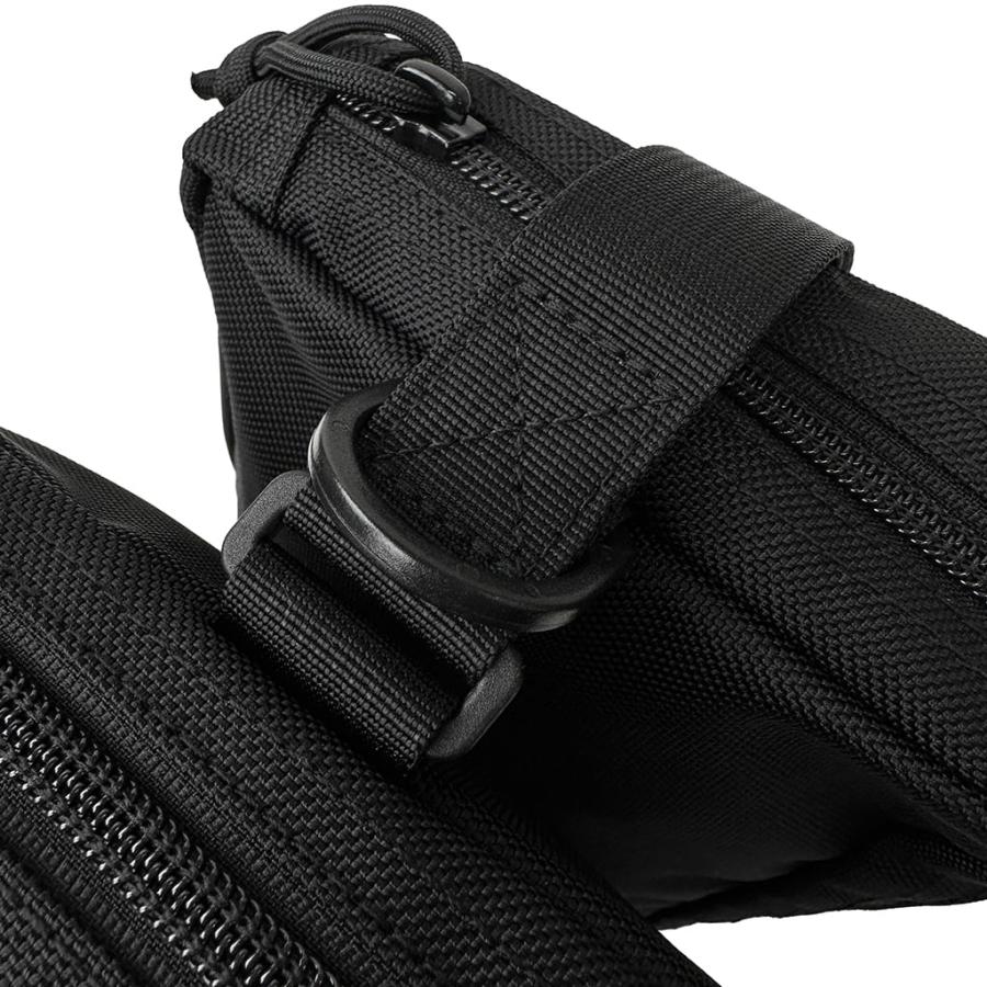 BRIEFING GOLF（ブリーフィングゴルフ） ブリーフィング ゴルフ