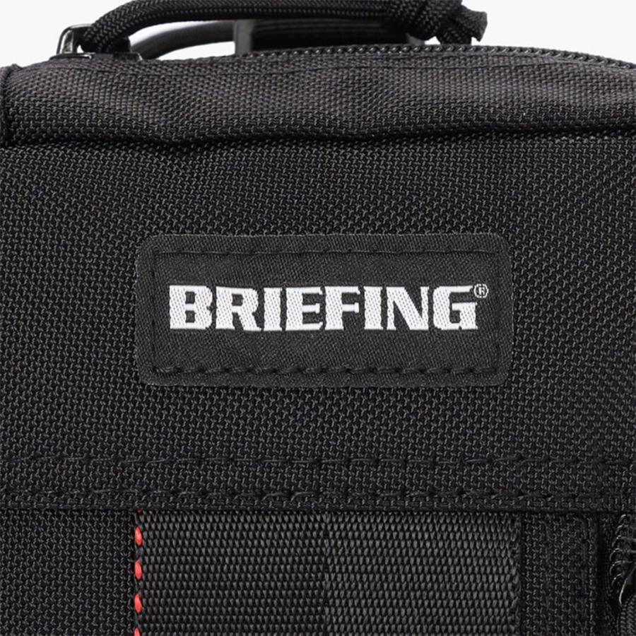 BRIEFING GOLF（ブリーフィングゴルフ） ブリーフィング ゴルフ