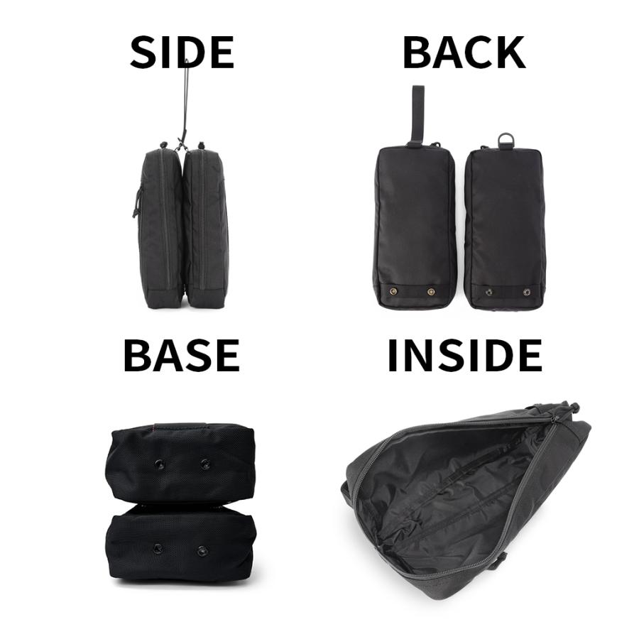 BRIEFING GOLF（ブリーフィングゴルフ） ブリーフィング ゴルフ