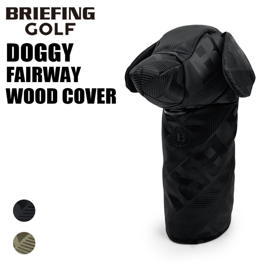 BRIEFING GOLF（ブリーフィングゴルフ） ブリーフィング ゴルフ クラブ