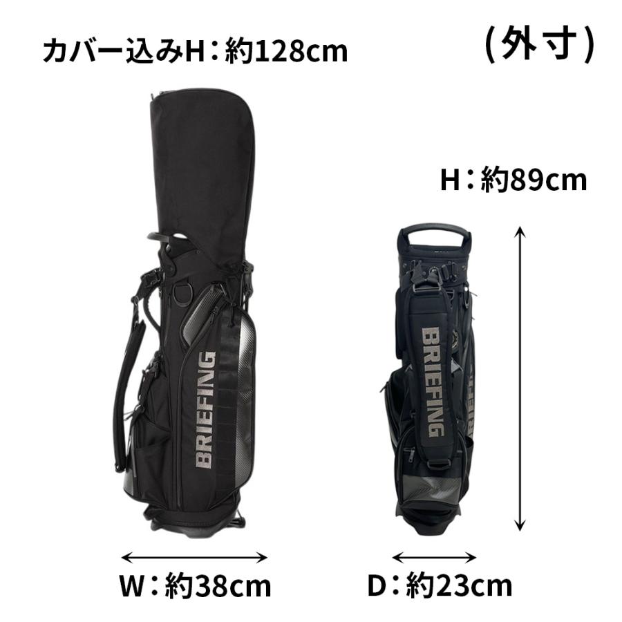 BRIEFING GOLF（ブリーフィングゴルフ） ブリーフィング ゴルフ