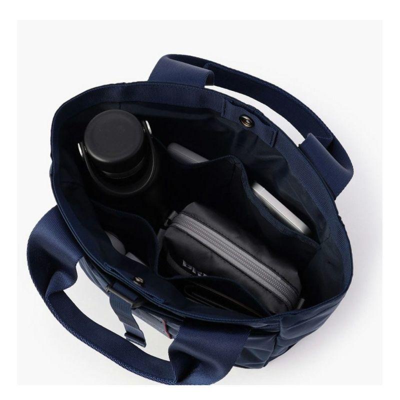 BRIEFING（ブリーフィング） トートバッグ BRIEFING URBAN GYM TOTE S