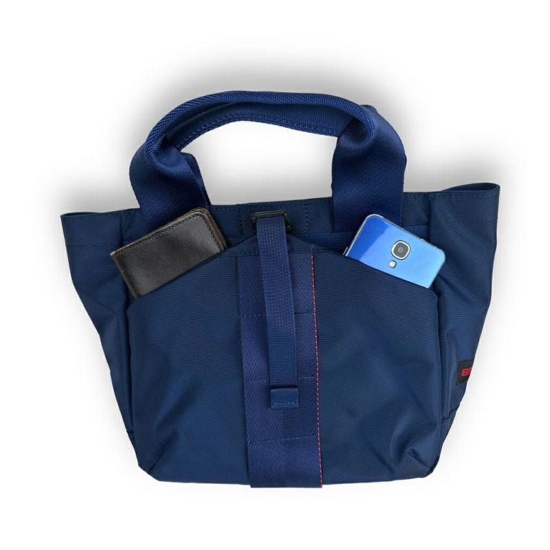 BRIEFING（ブリーフィング） トートバッグ BRIEFING URBAN GYM TOTE S