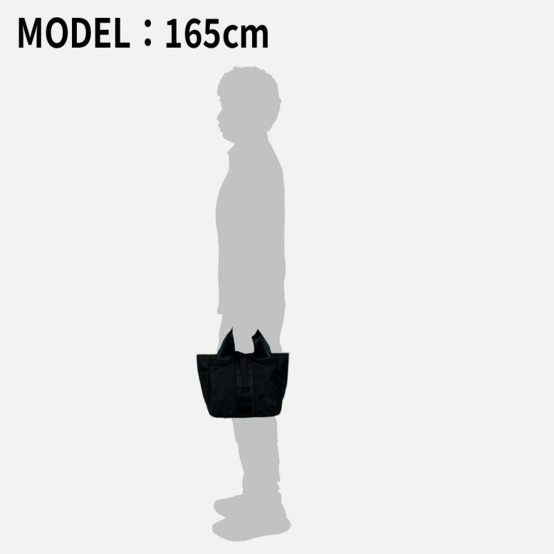 BRIEFING（ブリーフィング） トートバッグ BRIEFING URBAN GYM TOTE S