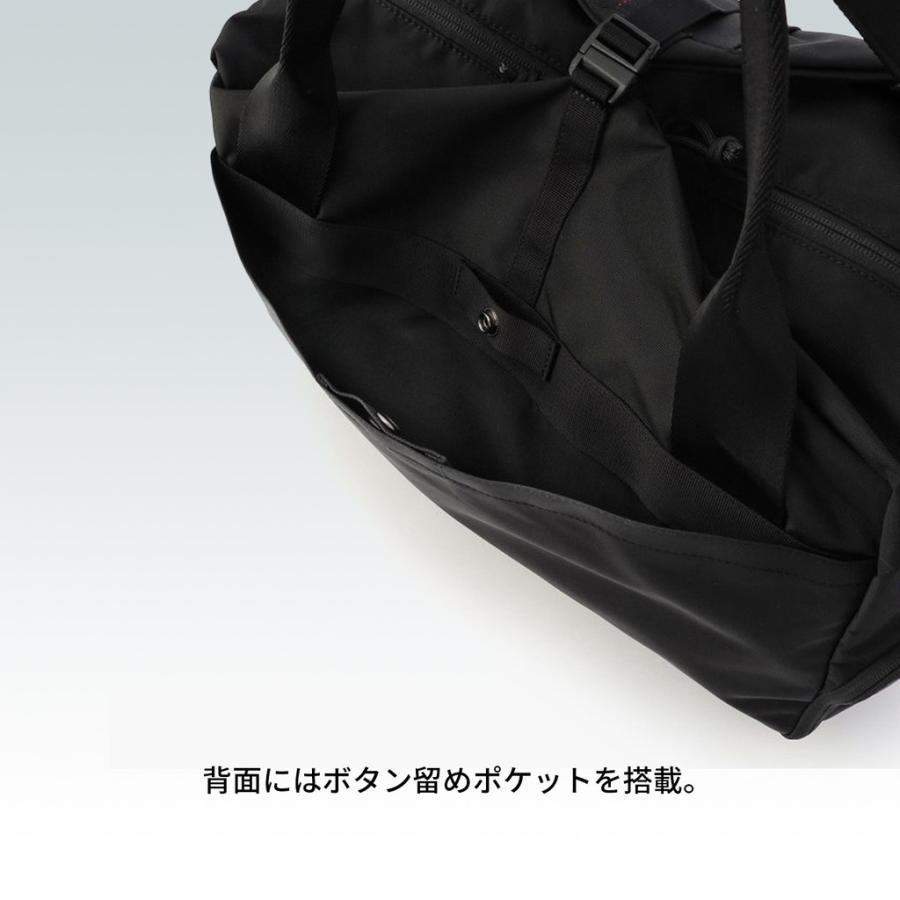 BRIEFING（ブリーフィング） アーバンジム ボストンバッグ URBAN GYM
