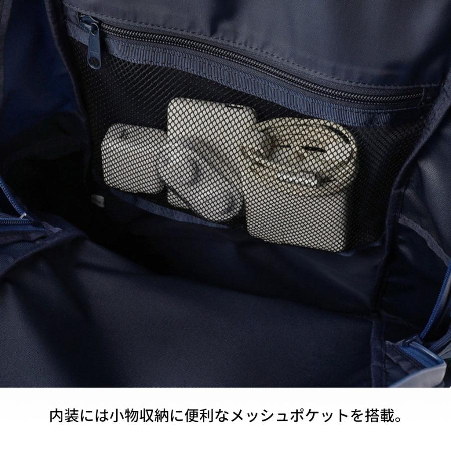 BRIEFING（ブリーフィング） アーバンジム リュックサック URBAN GYM