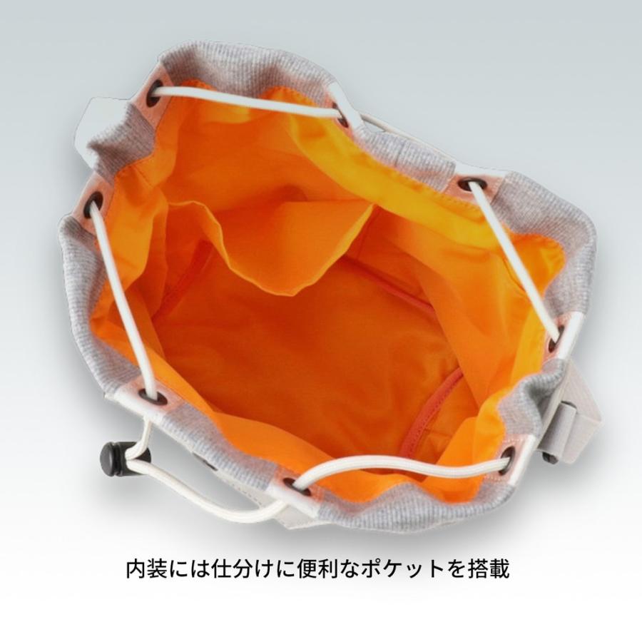 BRIEFING ブリーフィングショルダーバッグ BRIEFING ブリーフィング チルト ショルダーバッグ BRL231L10