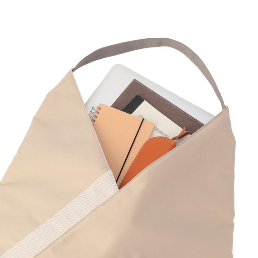 BRIEFING（ブリーフィング） チルト トートバッグ BRL241T02 BRIEFING