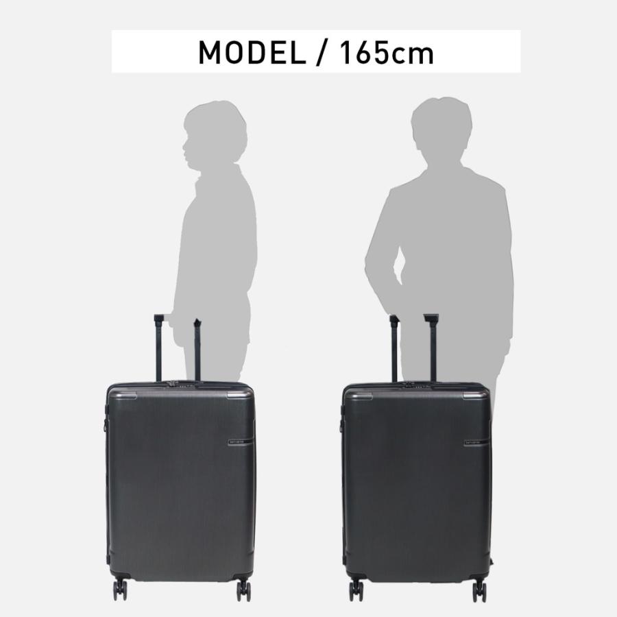 Samsonite（サムソナイト） 【ノベルティ特典】 正規品エヴォア