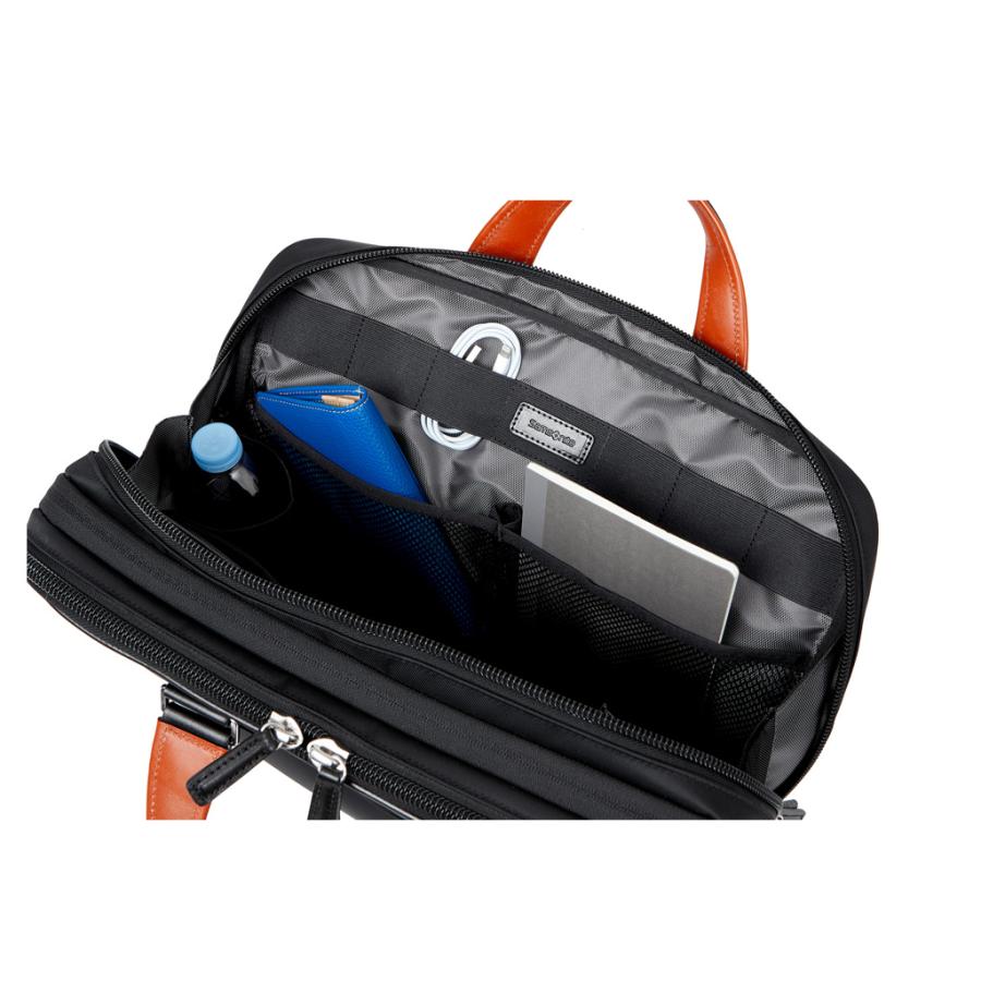 限定値下げSamsonite サムソナイト EPID3 エピッド3 EPID 3 ビジネスバッグ エピッド 3 | Multiverse マルチバース