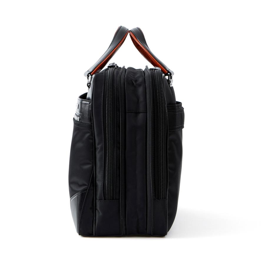 限定値下げSamsonite サムソナイト EPID3 エピッド3 EPID 3 ビジネスバッグ エピッド 3 | Multiverse マルチバース