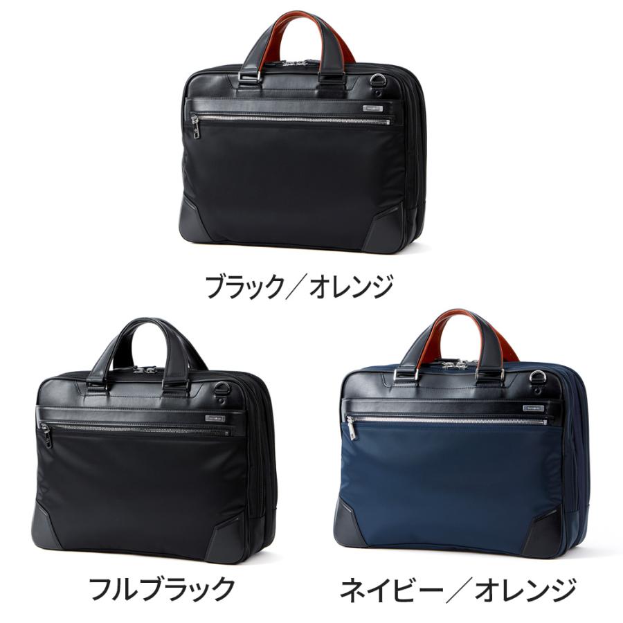 Samsonite（サムソナイト） 【ノベルティ特典】 EPID3 エピッド3