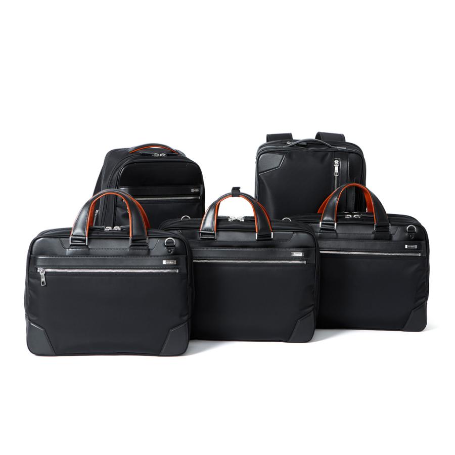Samsonite（サムソナイト） 【ノベルティ特典】 EPID3 エピッド3 3WAY