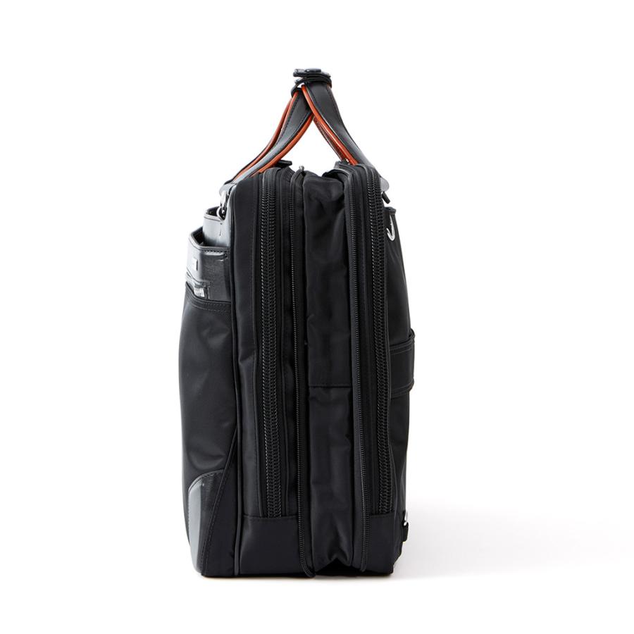 Samsonite（サムソナイト） 【ノベルティ特典】 EPID3 エピッド3 3WAY