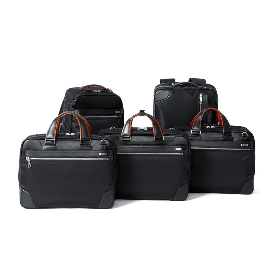 Samsonite（サムソナイト） EPID3 エピッド3 バックパック リュック