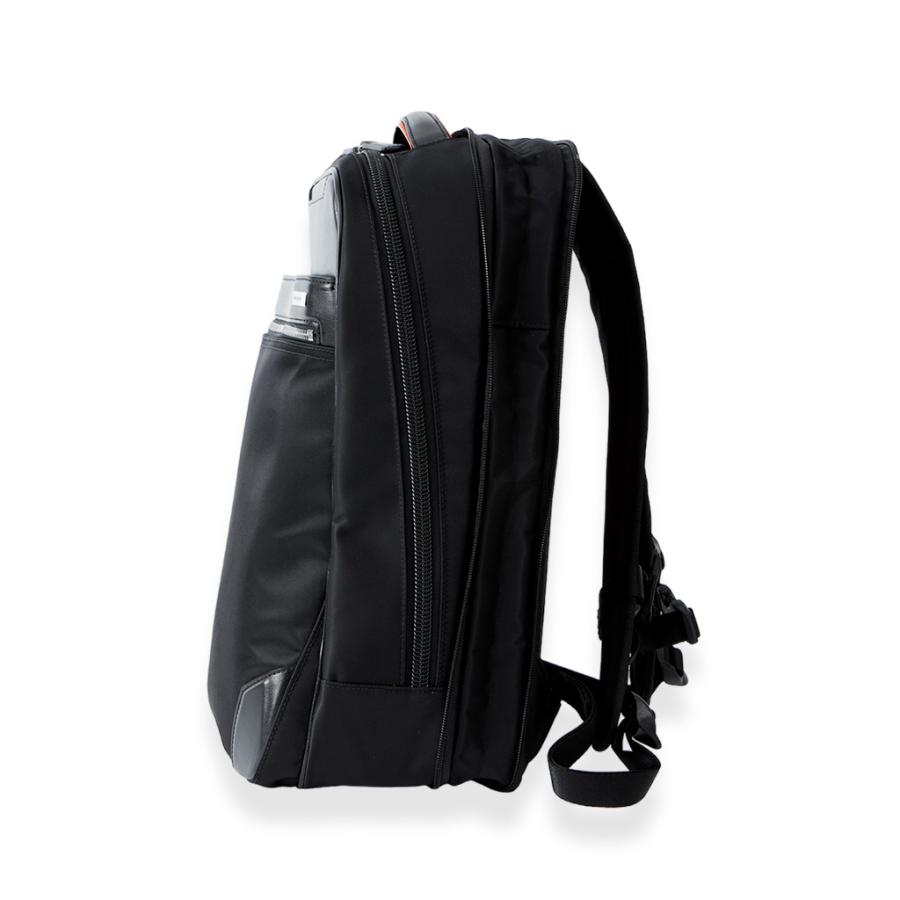 Samsonite（サムソナイト） EPID3 エピッド3 バックパック リュック