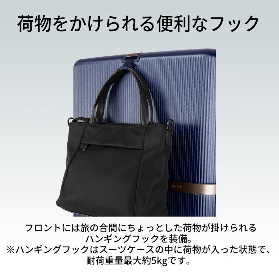 Samsonite（サムソナイト） 【ノベルティ特典】 サムソナイト正規品