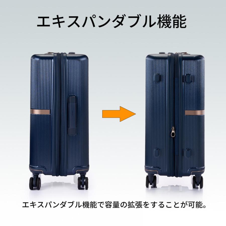 Samsonite（サムソナイト） 【ノベルティ特典】 サムソナイト正規品