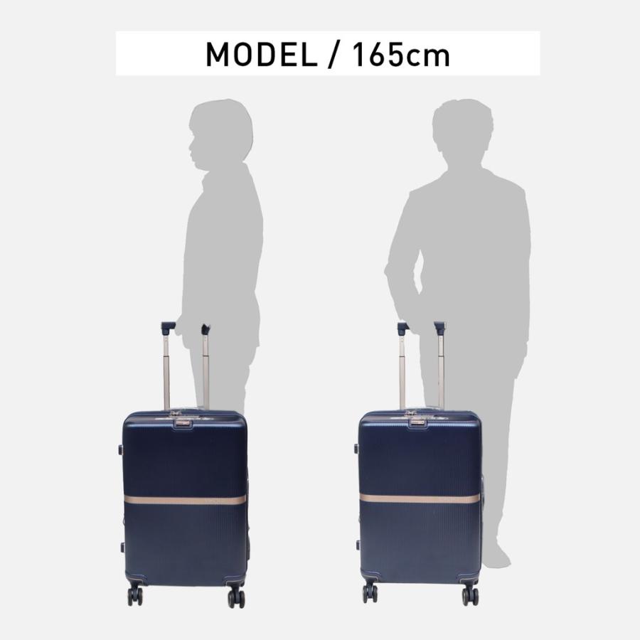 Samsonite（サムソナイト） 【ノベルティ特典】 正規品ミンター