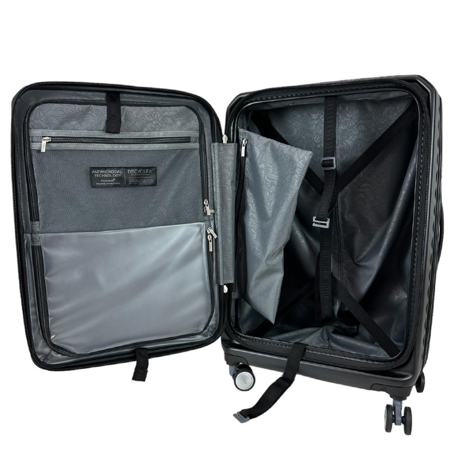 AMERICAN TOURISTER（アメリカンツーリスター） 【ノベルティ特典