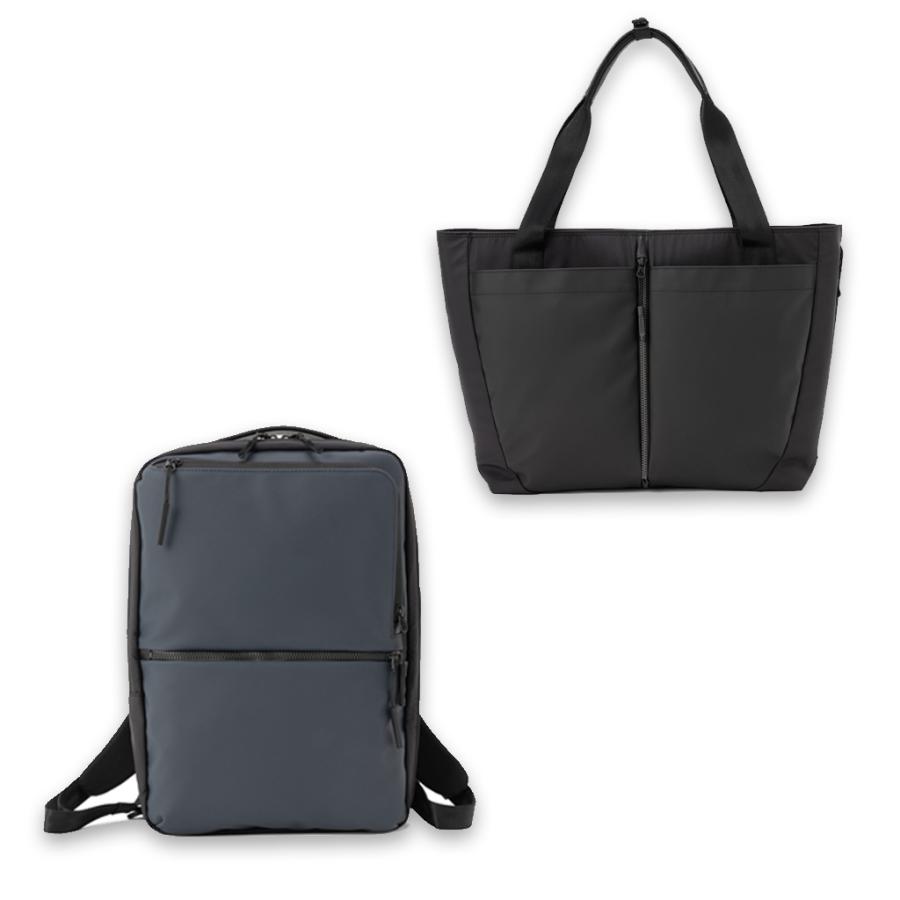 Samsonite（サムソナイト）サブ-リムコレクション ビジネスリュック 黒 Samsonite（サムソナイト） ビジネスリュック サブリム SUB-LIM 2WAY