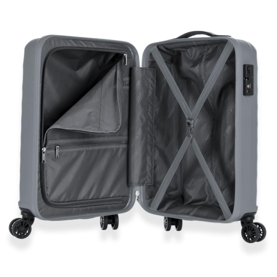AMERICAN TOURISTER（アメリカンツーリスター） セナ スーツケース