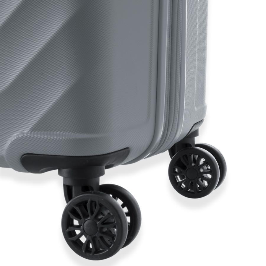 AMERICAN TOURISTER（アメリカンツーリスター） セナ スーツケース