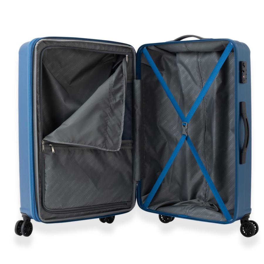 AMERICAN TOURISTER（アメリカンツーリスター） セナ スーツケース