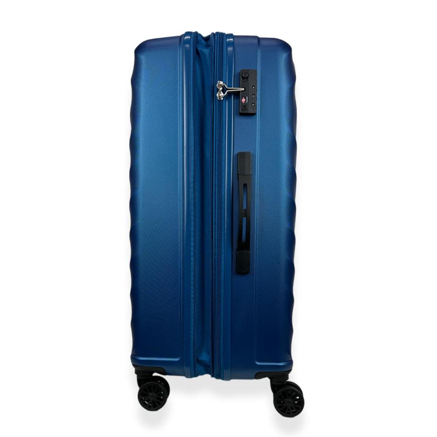 AMERICAN TOURISTER（アメリカンツーリスター） セナ スーツケース