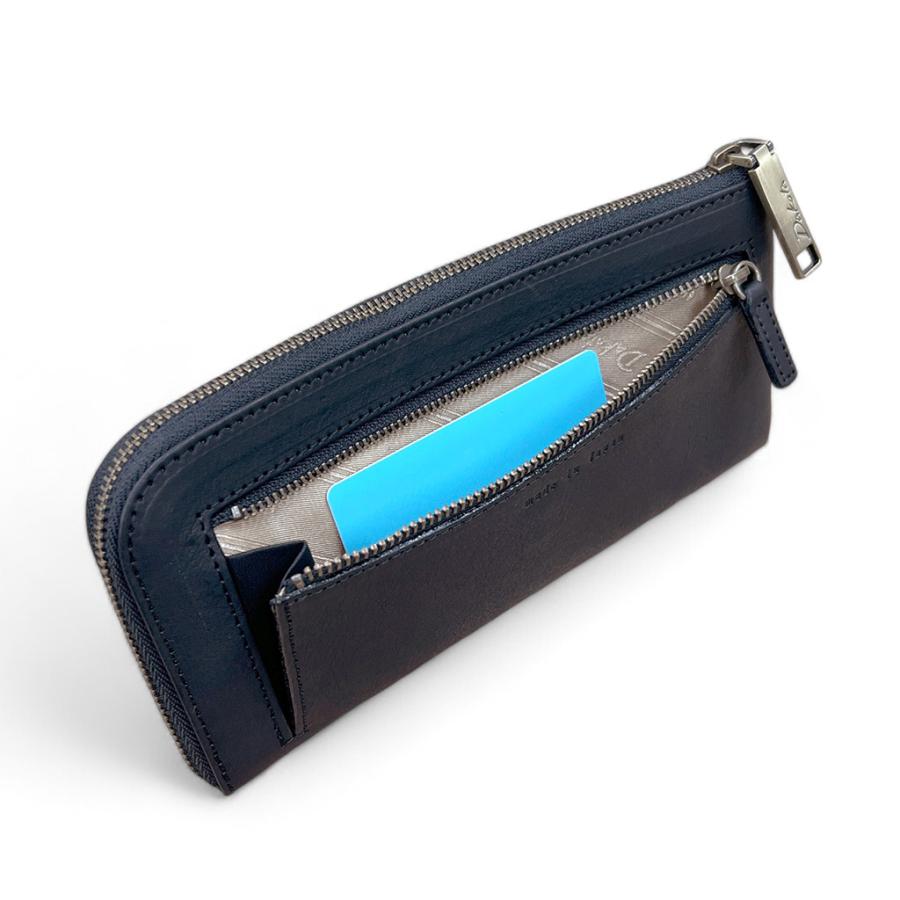 Dakota（ダコタ） Largo ラルゴ WALLET 財布 長財布 レディース 女性