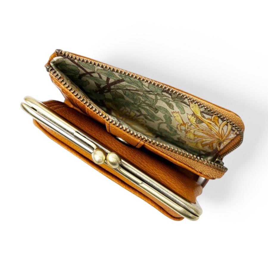 ぶたた ナカタ@ 2008 Kawasaki ZX-14 | Dragbike.com