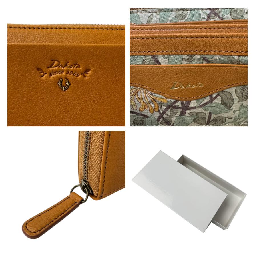 タータリー Yahoo!オークション - フェアレディZ 3000ZX ツインターボ 書類