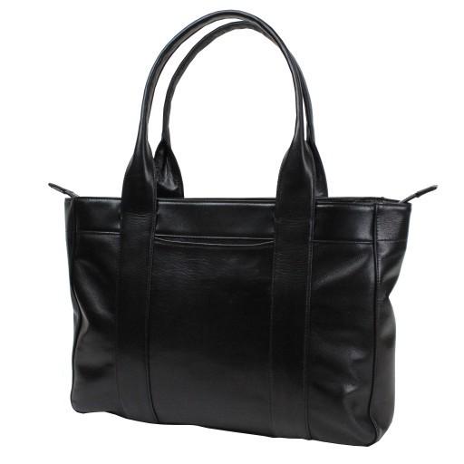 aniary（アニアリ） トート トートバッグ 01-02013 aniary aniary-tote