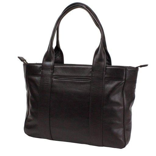 aniary（アニアリ） トート トートバッグ 01-02013 aniary aniary-tote
