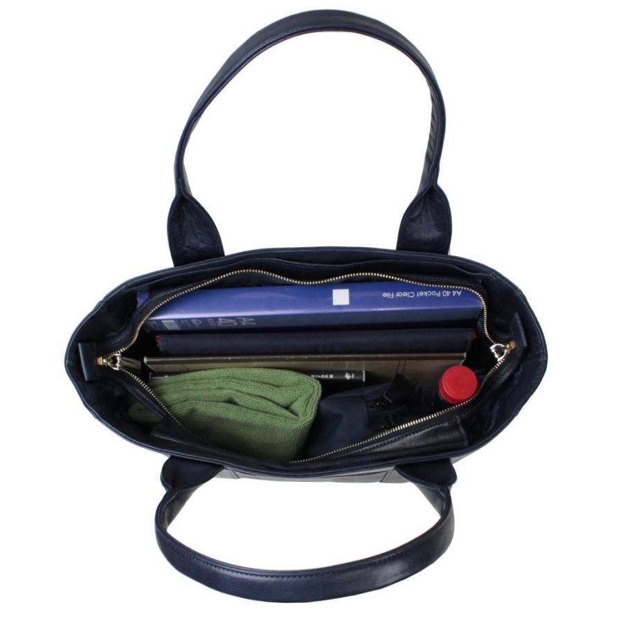 aniary（アニアリ） トート トートバッグ 01-02013 aniary aniary-tote