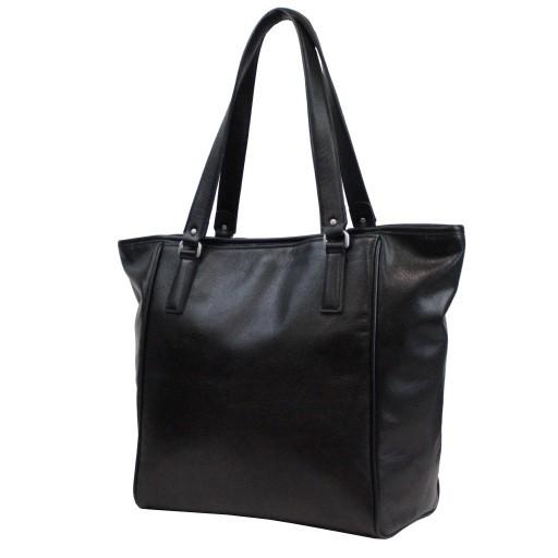 aniary（アニアリ） トート トートバッグ 01-02017 aniary aniary-tote