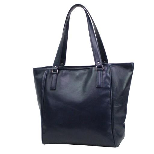 aniary トートバッグ 01-02017 　ブラック　保存袋付 01-02017 トート | aniary（アニアリ） OFFICIAL WEB STORE