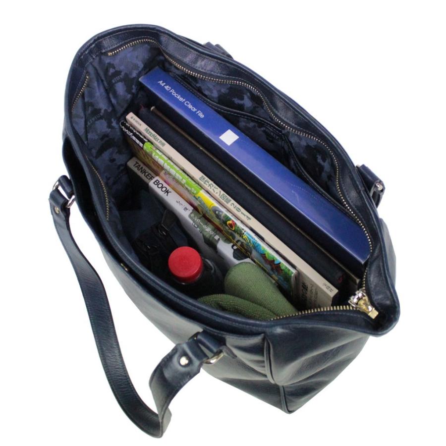 aniary（アニアリ） トート トートバッグ 01-02017 aniary aniary-tote