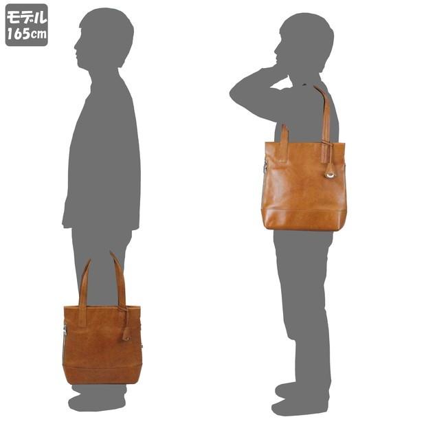aniary アニアリ トートバッグaniary aniary-tote 01-02018
