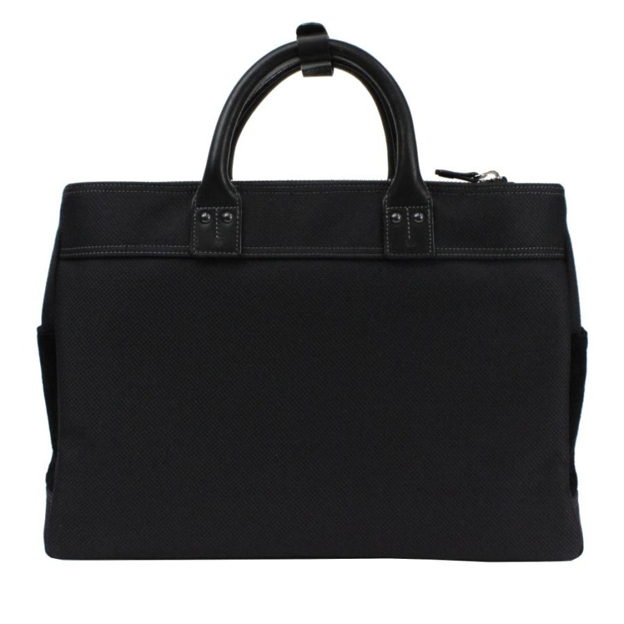 ポーター エルダー ブリーフケース 010-04426 PORTER 吉田カバン ブリーフケース ビジネスバッグ ELDER ナイロン 通勤｜bag-net｜02