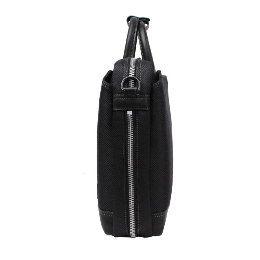 ポーターPORTER 2wayビジネスバッグ 楽天市場】ポーター ヘリテージ 2WAYブリーフケース 231-03228 10