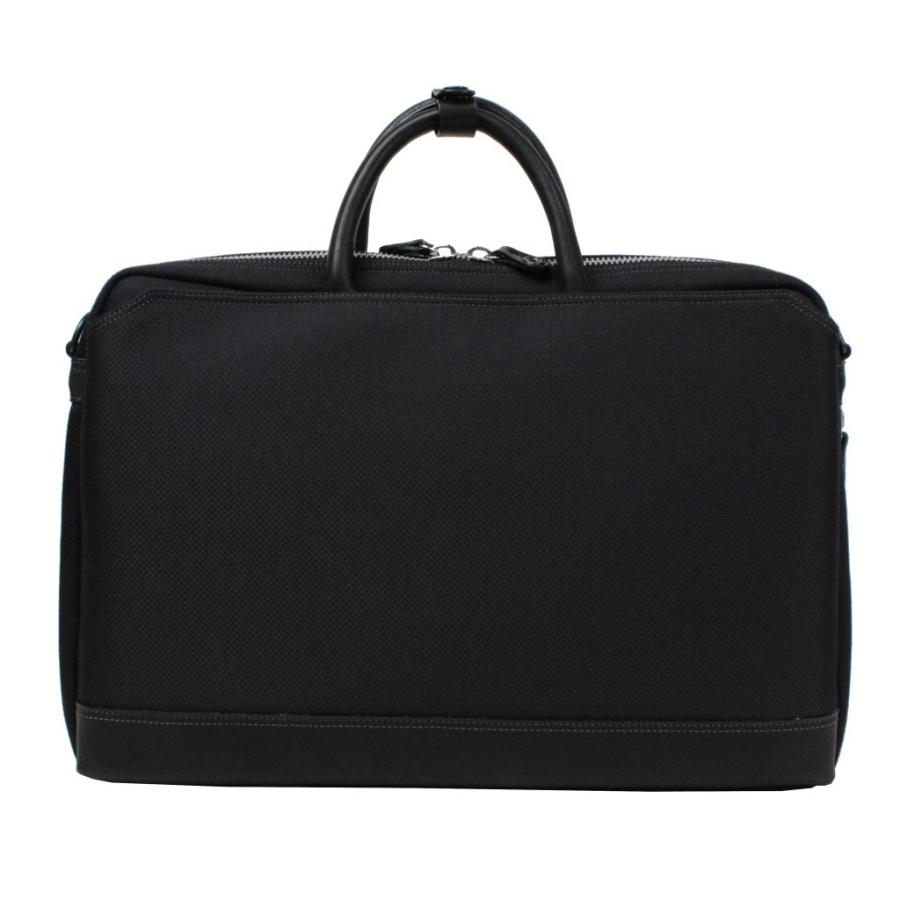 PORTER ポーター エルダー ブリーフケース 010-04428 吉田カバン 2WAY