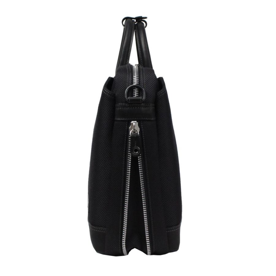 極美品　PORTER ポーター 吉田カバン　ブリーフケース　ショルダーバッグ PORTER ポーター エルダー ブリーフケース 010-04428 吉田カバン 2WAY