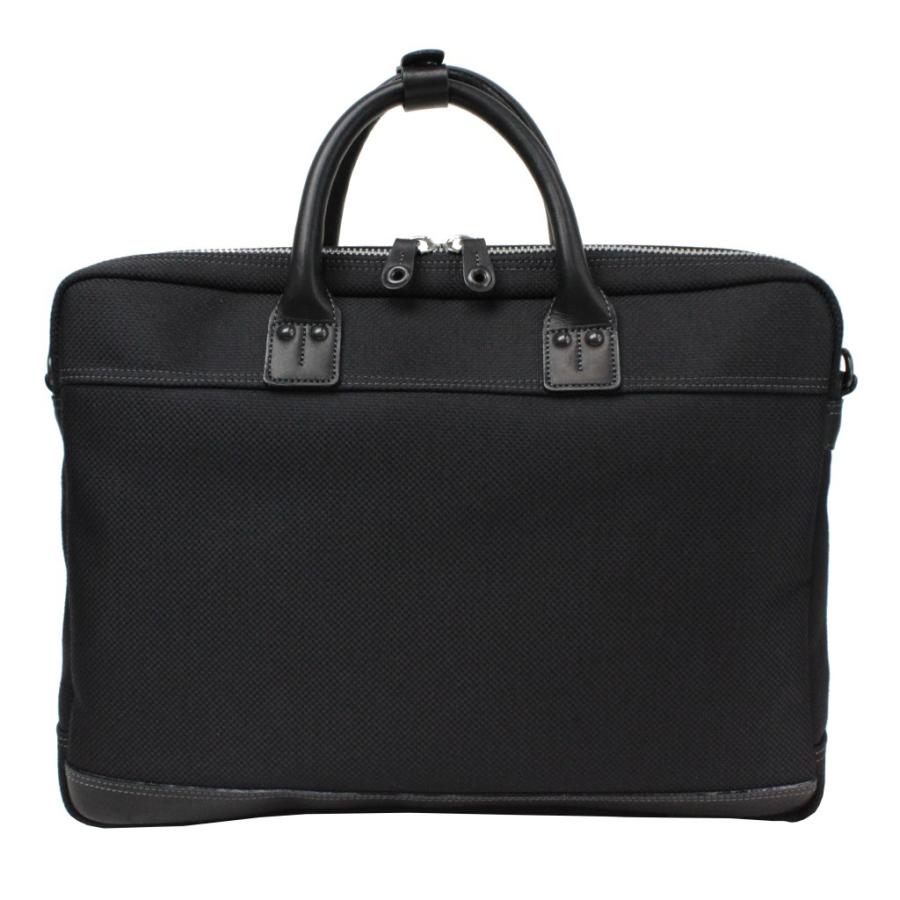 PORTER ポーター エルダー ブリーフケース 010-04429 吉田カバン 2WAY