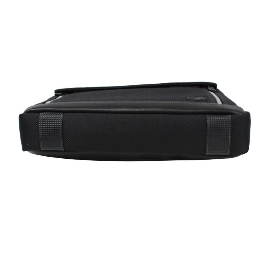 PORTER ポーター エルダー ブリーフケース 010-04429 吉田カバン 2WAY