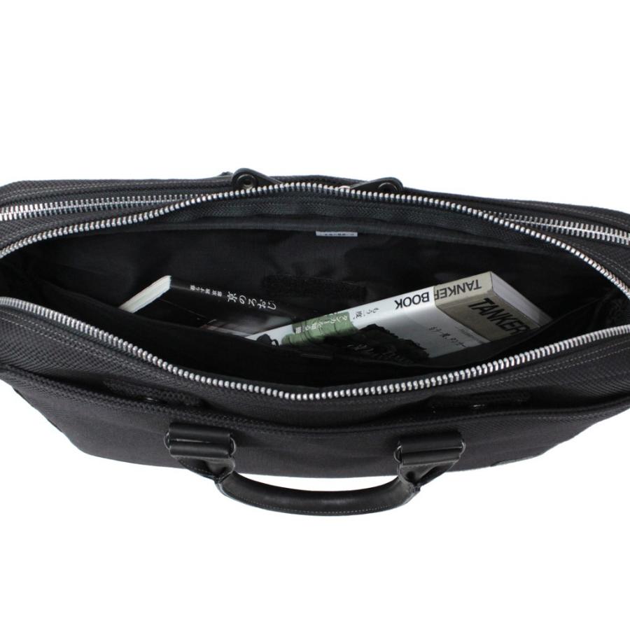 PORTER ポーター エルダー ブリーフケース 010-04430 吉田カバン 2WAY